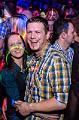 17. Januar 2014224205DSC_5047
